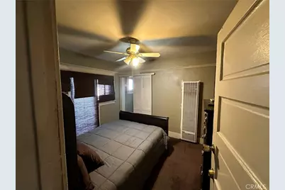 339 W 76th, Los Angeles, CA 90003 - Photo 9