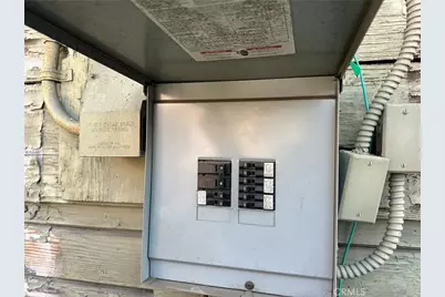 339 W 76th, Los Angeles, CA 90003 - Photo 17