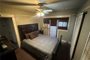 339 W 76th, Los Angeles, CA 90003 - Photo 7