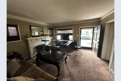 339 W 76th, Los Angeles, CA 90003 - Photo 3