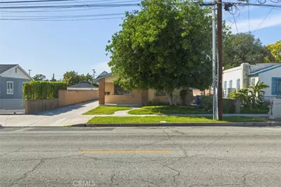 539 N Pasadena, Azusa, CA 91702 - Photo 35