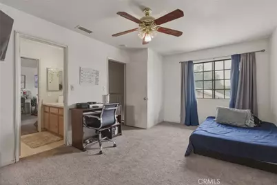 539 N Pasadena, Azusa, CA 91702 - Photo 29