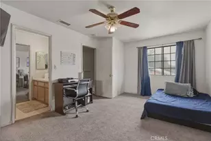 539 N Pasadena, Azusa, CA 91702 - Photo 29