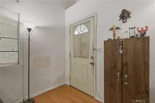 539 N Pasadena, Azusa, CA 91702 - Photo 3