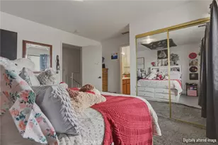 539 N Pasadena, Azusa, CA 91702 - Photo 27