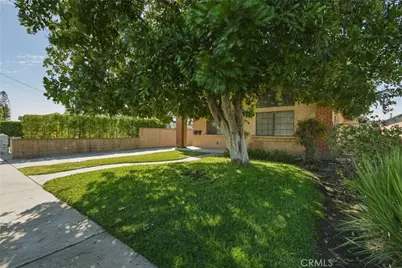 539 N Pasadena, Azusa, CA 91702 - Photo 37