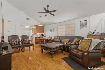 539 N Pasadena, Azusa, CA 91702 - Photo 5