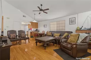 539 N Pasadena, Azusa, CA 91702 - Photo 5