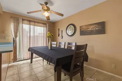 539 N Pasadena, Azusa, CA 91702 - Photo 21