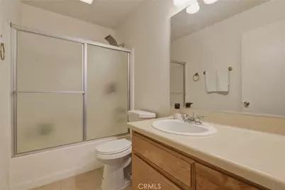 539 N Pasadena, Azusa, CA 91702 - Photo 9