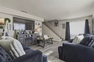 539 N Pasadena, Azusa, CA 91702 - Photo 17