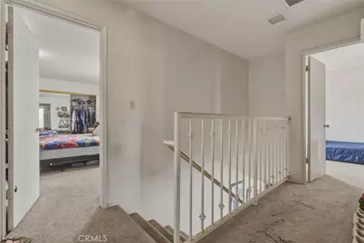 539 N Pasadena, Azusa, CA 91702 - Photo 23