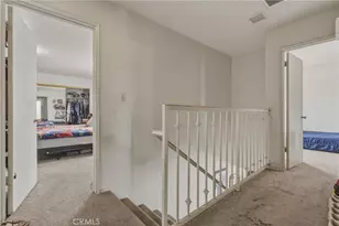 539 N Pasadena, Azusa, CA 91702 - Photo 23