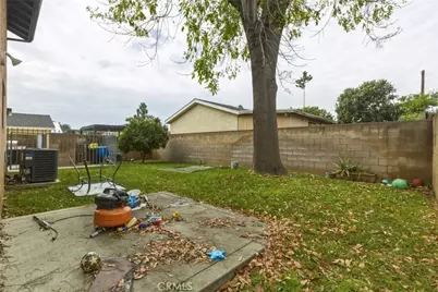 539 N Pasadena, Azusa, CA 91702 - Photo 33