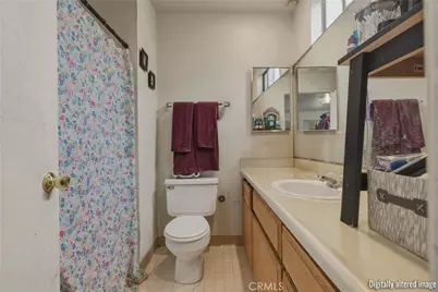 539 N Pasadena, Azusa, CA 91702 - Photo 25