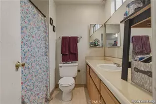 539 N Pasadena, Azusa, CA 91702 - Photo 25