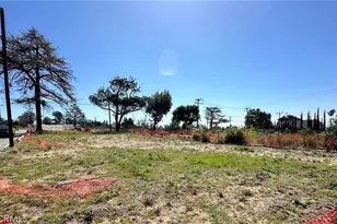 3183 Olive Ave, Altadena, CA 91001 - Photo 7