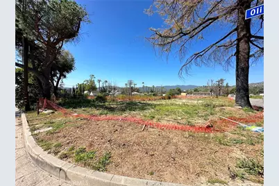 3183 Olive Avenue, Altadena, CA 91001 - Photo 5