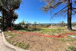 3183 Olive Ave, Altadena, CA 91001 - Photo 5