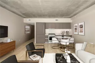 380 Cordova Street, Pasadena, CA 91101 - Photo 1