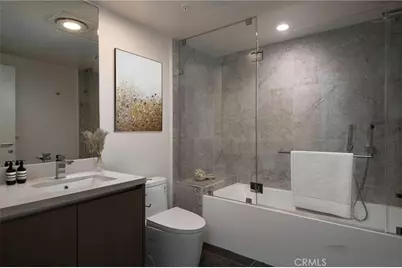 380 Cordova Street #402, Pasadena, CA 91101 - Photo 13