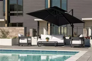 380 Cordova Street, Pasadena, CA 91101 - Photo 15