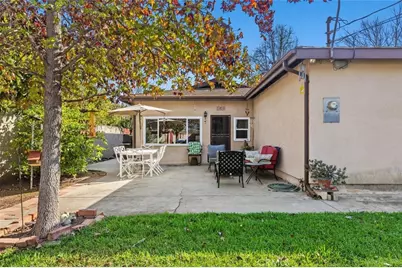 521 Danimere Avenue, Arcadia, CA 91006 - Photo 35