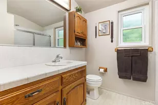 521 Danimere Ave, Arcadia, CA 91006 - Photo 23