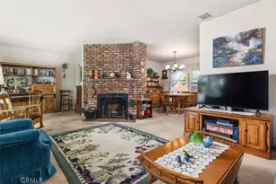 521 Danimere Ave, Arcadia, CA 91006 - Photo 7