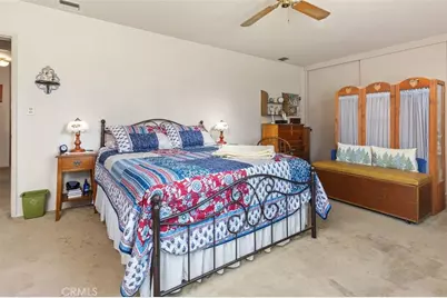 521 Danimere Avenue, Arcadia, CA 91006 - Photo 21