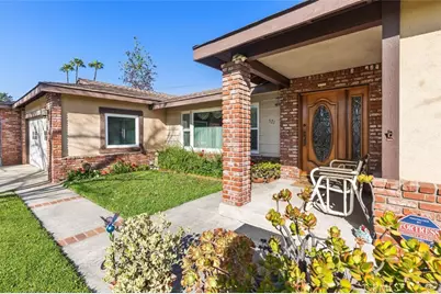 521 Danimere Avenue, Arcadia, CA 91006 - Photo 5