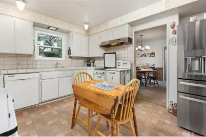 521 Danimere Avenue, Arcadia, CA 91006 - Photo 13