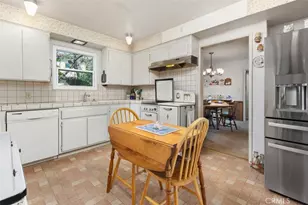 521 Danimere Ave, Arcadia, CA 91006 - Photo 13