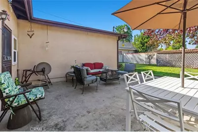521 Danimere Avenue, Arcadia, CA 91006 - Photo 31