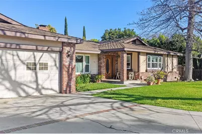 521 Danimere Avenue, Arcadia, CA 91006 - Photo 3