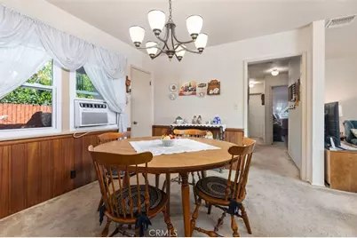 521 Danimere Avenue, Arcadia, CA 91006 - Photo 11