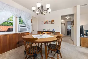 521 Danimere Ave, Arcadia, CA 91006 - Photo 11