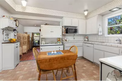 521 Danimere Avenue, Arcadia, CA 91006 - Photo 15