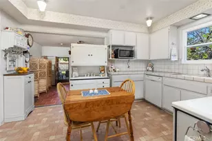 521 Danimere Ave, Arcadia, CA 91006 - Photo 15