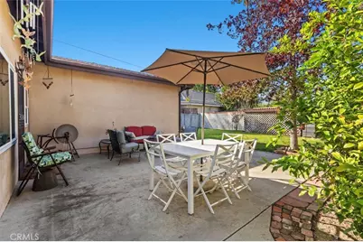 521 Danimere Avenue, Arcadia, CA 91006 - Photo 33