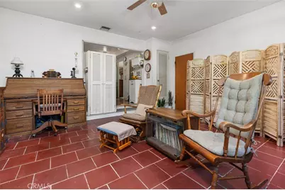 521 Danimere Avenue, Arcadia, CA 91006 - Photo 29