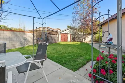 521 Danimere Avenue, Arcadia, CA 91006 - Photo 37