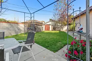 521 Danimere Ave, Arcadia, CA 91006 - Photo 37