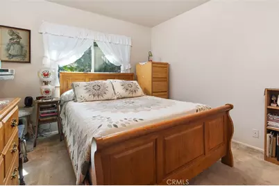 521 Danimere Avenue, Arcadia, CA 91006 - Photo 17