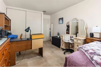 521 Danimere Avenue, Arcadia, CA 91006 - Photo 19