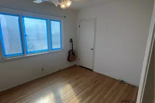 147 W Las Flores, Altadena, CA 91001 - Photo 15