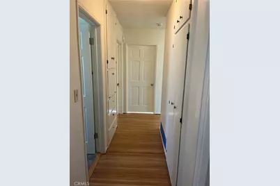 147 W Las Flores, Altadena, CA 91001 - Photo 9