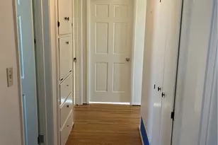 147 W Las Flores, Altadena, CA 91001 - Photo 9