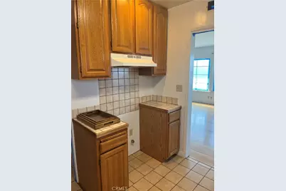 147 W Las Flores, Altadena, CA 91001 - Photo 7