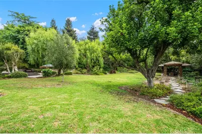 2540 Crow Foot Lane, Diamond Bar, CA 91765 - Photo 31